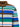 Raxxy Raxxy 3d Down Jacket