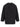 Raxxy Raxxy 3d Down Jacket