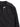 Raxxy Raxxy 3d Down Jacket