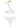 Elisabetta Franchi Elisabetta Franchi Jewel Bikini