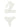 Elisabetta Franchi Elisabetta Franchi Jewel Bikini