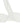 Elisabetta Franchi Elisabetta Franchi Jewel Bikini