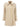 Tom Ford Tom Ford Single-breasted Wool Coat