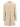 Tom Ford Tom Ford Single-breasted Wool Coat