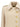 Tom Ford Tom Ford Single-breasted Wool Coat