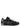 Dolce & Gabbana Dolce & Gabbana Portofino Sneakers