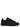 Dolce & Gabbana Dolce & Gabbana Portofino Sneakers