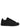 Dolce & Gabbana Dolce & Gabbana Portofino Sneakers