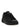 Dolce & Gabbana Dolce & Gabbana Portofino Sneakers