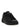Dolce & Gabbana Dolce & Gabbana Portofino Sneakers