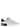Dolce & Gabbana Dolce & Gabbana Portofino Sneakers