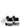 Dolce & Gabbana Dolce & Gabbana Portofino Sneakers
