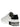 Dolce & Gabbana Dolce & Gabbana Portofino Sneakers