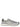 Dolce & Gabbana Dolce & Gabbana Dg Cuschion Sneakers
