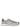 Dolce & Gabbana Dolce & Gabbana Dg Cuschion Sneakers