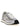 Dolce & Gabbana Dolce & Gabbana Dg Cuschion Sneakers
