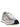 Dolce & Gabbana Dolce & Gabbana Dg Cuschion Sneakers