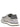 Dolce & Gabbana Dolce & Gabbana Dg Cuschion Sneakers