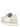 Dolce & Gabbana Dg Cushion Sneakers