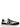 Dolce & Gabbana Dolce & Gabbana Dg Cushion Sneakers