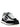 Dolce & Gabbana Dolce & Gabbana Dg Cushion Sneakers