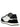 Dolce & Gabbana Dolce & Gabbana Dg Cushion Sneakers