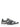 Dolce & Gabbana Dolce & Gabbana Strobel Portofino Light Sneakers