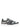 Dolce & Gabbana Dolce & Gabbana Strobel Portofino Light Sneakers