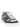 Dolce & Gabbana Dolce & Gabbana Strobel Portofino Light Sneakers