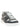 Dolce & Gabbana Dolce & Gabbana Strobel Portofino Light Sneakers