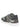Dolce & Gabbana Dolce & Gabbana Strobel Portofino Light Sneakers