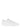 Dolce & Gabbana Dolce & Gabbana Portofino Sneakers