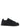 Dolce & Gabbana Dolce & Gabbana Portofino Sneakers