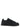 Dolce & Gabbana Dolce & Gabbana Portofino Sneakers