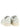 Dolce & Gabbana Dolce & Gabbana Portofino Sneakers