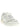 Dolce & Gabbana Dolce & Gabbana Portofino Sneakers