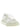 Dolce & Gabbana Dolce & Gabbana Dg Athletic Sneakers
