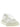 Dolce & Gabbana Dolce & Gabbana Dg Athletic Sneakers