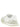 Dolce & Gabbana Dolce & Gabbana Dg Athletic Sneakers