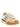 Dolce & Gabbana Dolce & Gabbana Dg Athletic Sneakers