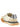 Dolce & Gabbana Dolce & Gabbana Dg Athletic Sneakers