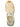 Dolce & Gabbana Dolce & Gabbana Dg Athletic Sneakers