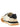 Dolce & Gabbana Dolce & Gabbana Dg Athletic Sneakers