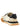Dolce & Gabbana Dolce & Gabbana Dg Athletic Sneakers
