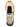 Dolce & Gabbana Dolce & Gabbana Dg Athletic Sneakers