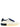 Dolce & Gabbana Dolce & Gabbana Portofino Sneakers