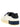 Dolce & Gabbana Dolce & Gabbana Portofino Sneakers