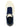 Dolce & Gabbana Dolce & Gabbana Portofino Sneakers