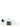 Dolce & Gabbana Dolce & Gabbana Portofino Light Strobel Sneakers