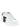 Dolce & Gabbana Dolce & Gabbana Portofino Light Strobel Sneakers